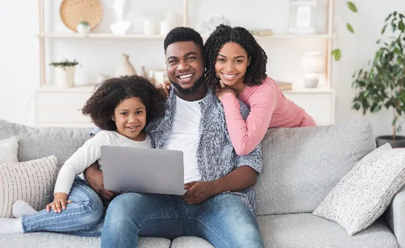 Unsecured Personal Loans 