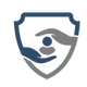 loader image